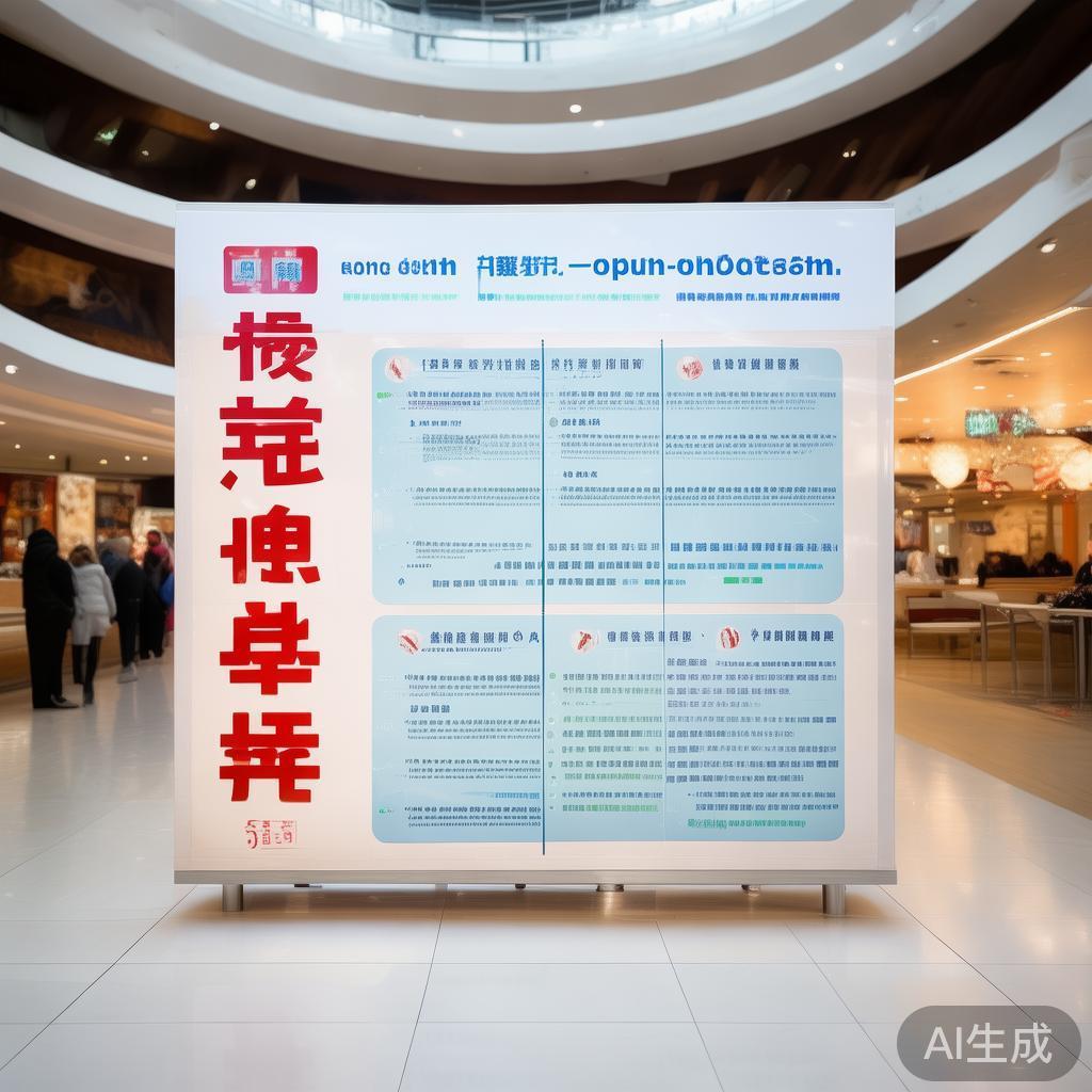 哈尔滨商场疫情补贴申请指南，政策解读、流程与注意事项 - 快讯网 - 分享生活资讯热点话题综合门户网www.dzjgm.com