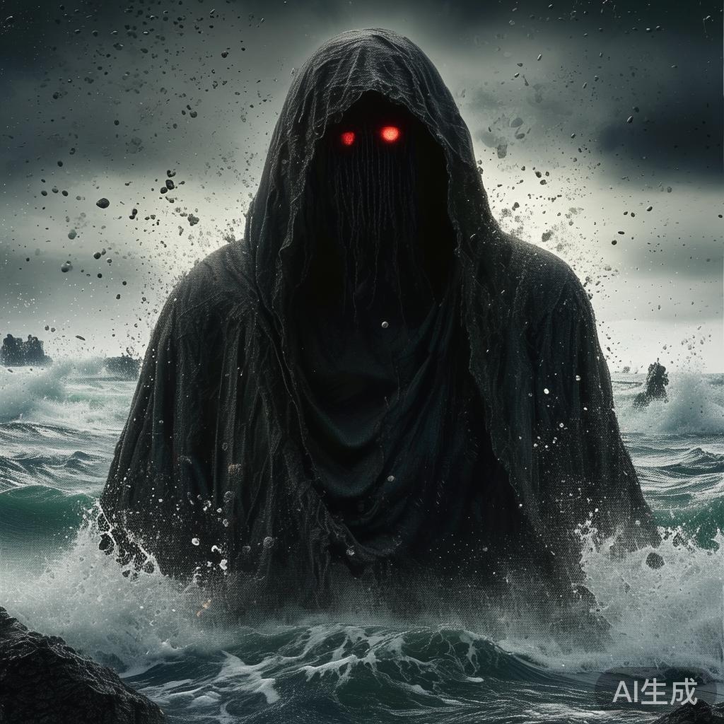 人渣scum如何领取 - 快讯网 - 分享生活资讯热点话题综合门户网www.dzjgm.com