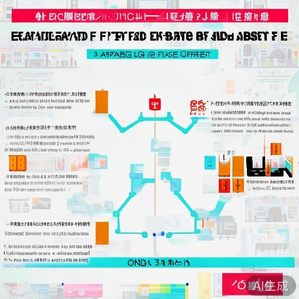 淘宝京东补贴申请全攻略,从资格条件到操作步骤,一文读懂如何领取平台补贴 - 快讯网 - 分享生活资讯热点话题综合门户网www.dzjgm.com