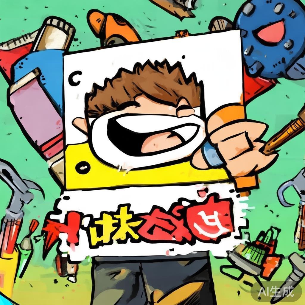 轻松领取修复卡片，手慢无？别担心，这可太划算了！ - 快讯网 - 分享生活资讯热点话题综合门户网www.dzjgm.com