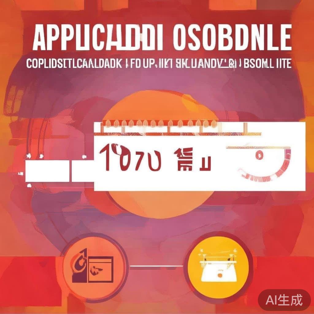 罗湖补贴申请截止时间全解析,逾期未申将错失这些福利! - 快讯网 - 分享生活资讯热点话题综合门户网www.dzjgm.com