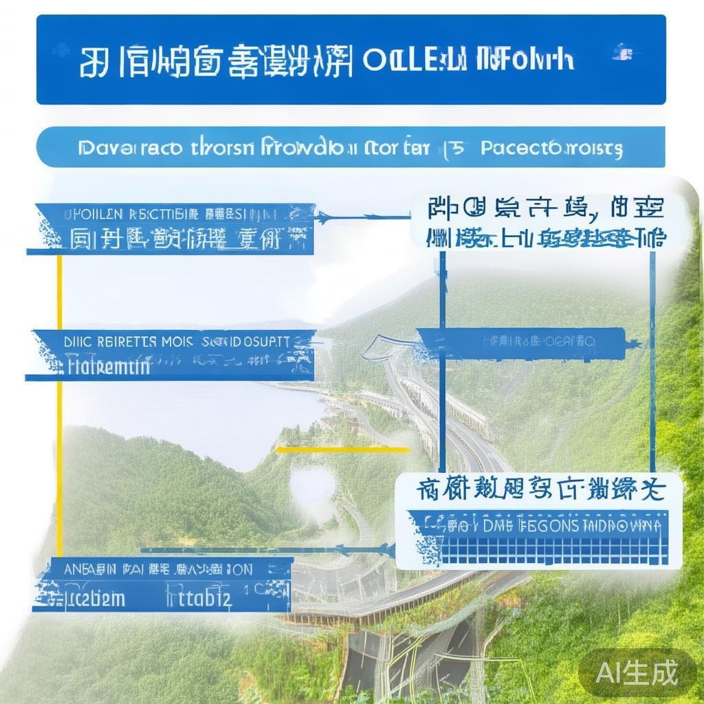 福建到台湾地区领etc怎么操作?详细步骤及注意事项 - 快讯网 - 分享生活资讯热点话题综合门户网www.dzjgm.com
