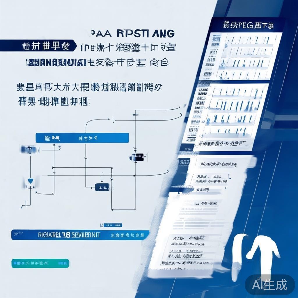 黄冈就业补贴申请指南,流程、条件与注意事项全解析 - 快讯网 - 分享生活资讯热点话题综合门户网www.dzjgm.com