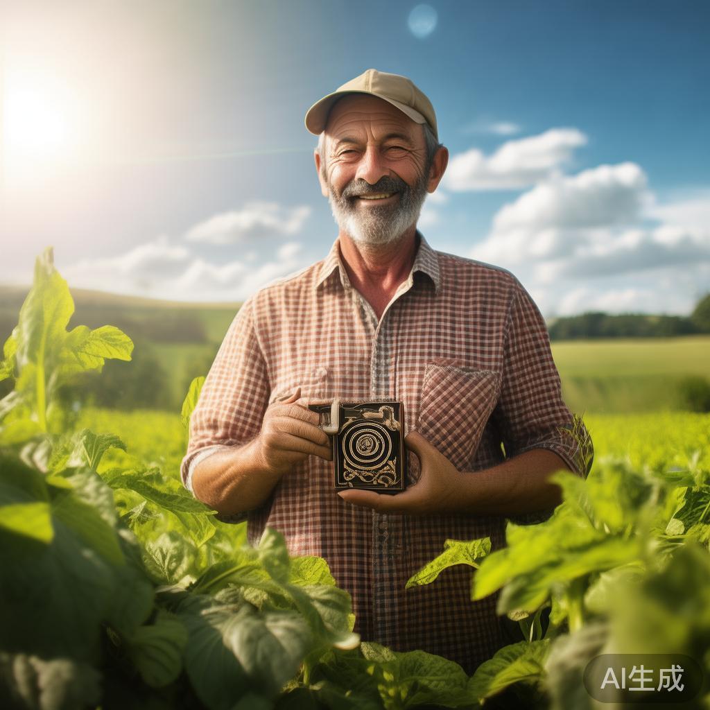 药剂领取码,农民的农业自由之源 - 快讯网 - 分享生活资讯热点话题综合门户网www.dzjgm.com
