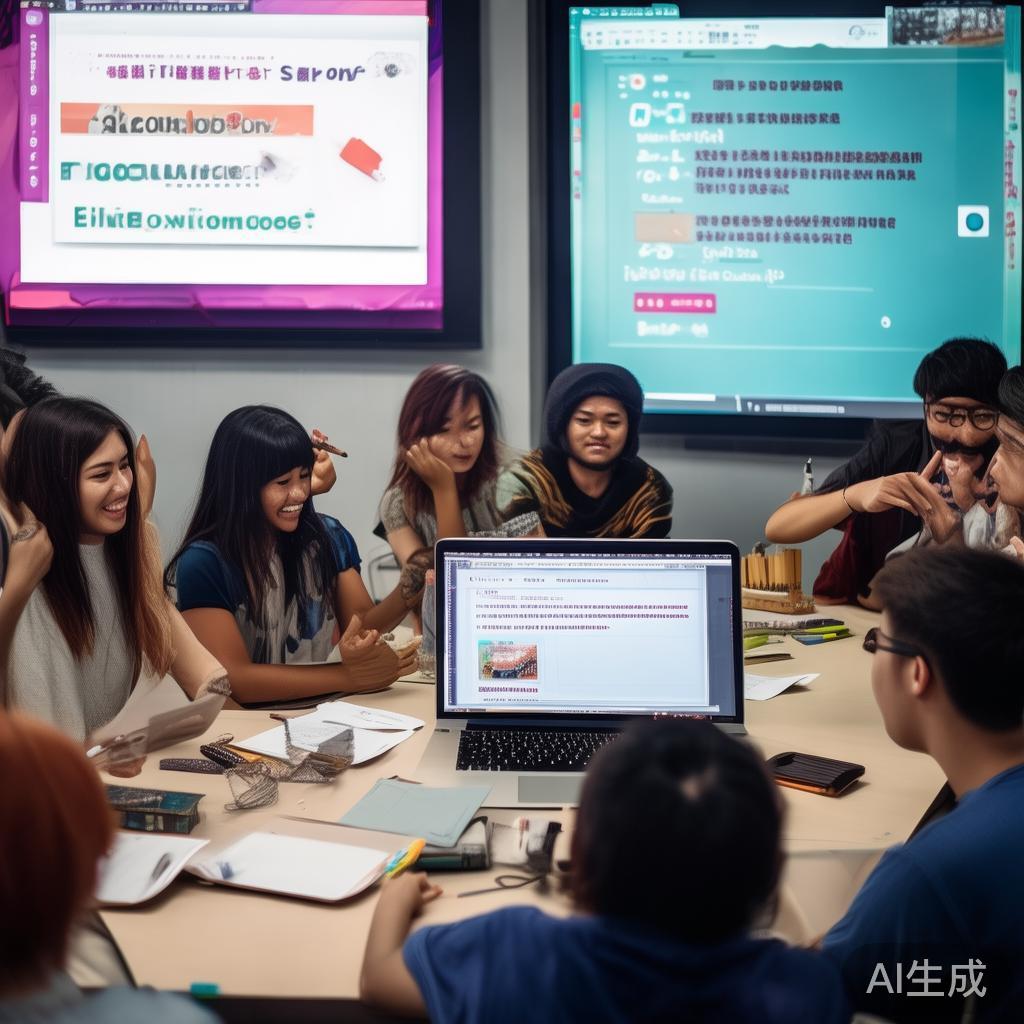 桂林抖音怎么获客?从0到1打造本地爆款账号的实战攻略 - 快讯网 - 分享生活资讯热点话题综合门户网www.dzjgm.com