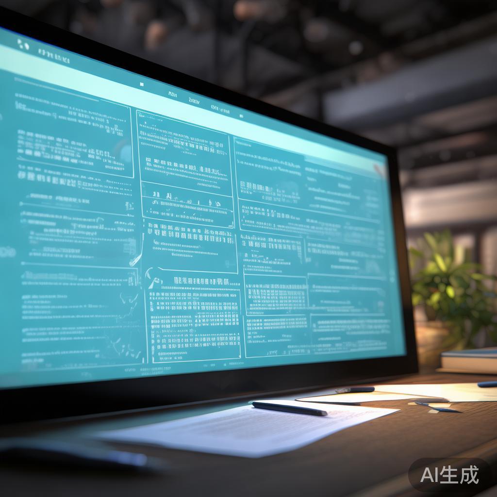 桐乡就业补贴申请条件全解析，政策要点、适用人群与申请指南 - 快讯网 - 分享生活资讯热点话题综合门户网www.dzjgm.com