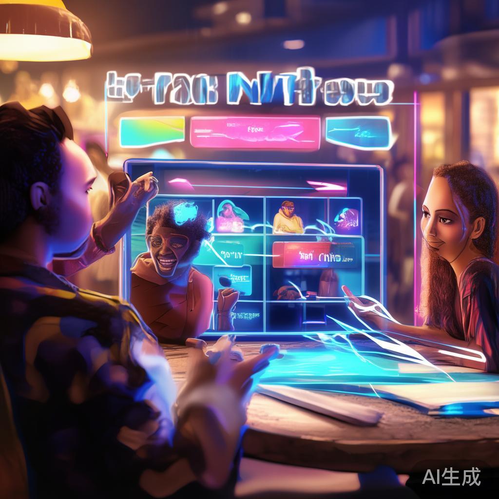 如何免费领取NT免费 - 快讯网 - 分享生活资讯热点话题综合门户网www.dzjgm.com