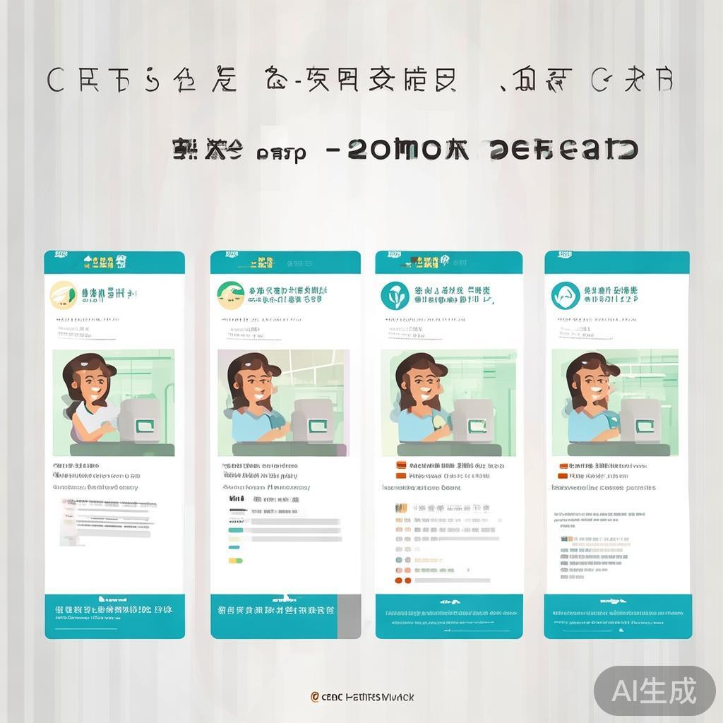 建行借记卡领取指南 - 快讯网 - 分享生活资讯热点话题综合门户网www.dzjgm.com