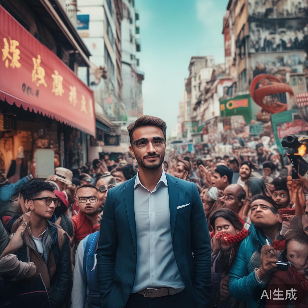 漳州自媒体视频获客,打造本地影响力,引爆流量增长! - 快讯网 - 分享生活资讯热点话题综合门户网www.dzjgm.com