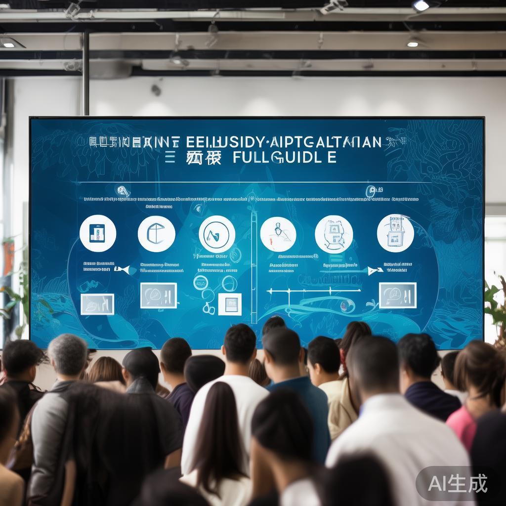 北京风扇补贴申请全攻略，条件、流程、注意事项详解 - 快讯网 - 分享生活资讯热点话题综合门户网www.dzjgm.com