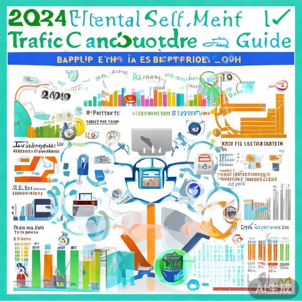 2024年最全自媒体引流获客指南，如何高效入驻平台并实现流量变现？ - 快讯网 - 分享生活资讯热点话题综合门户网www.dzjgm.com