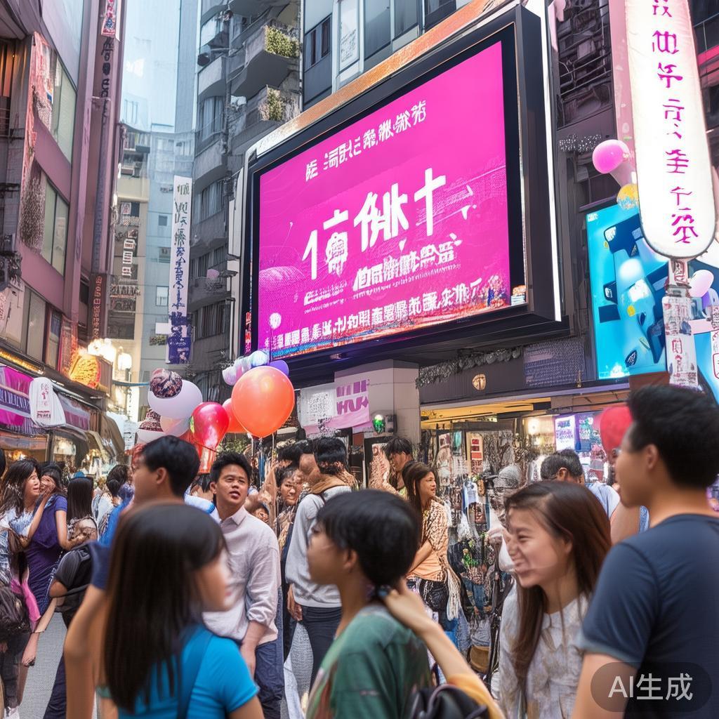 乡镇婚庆公司如何精准获客？这5招让你从无人问津到门庭若市！ - 快讯网 - 分享生活资讯热点话题综合门户网www.dzjgm.com
