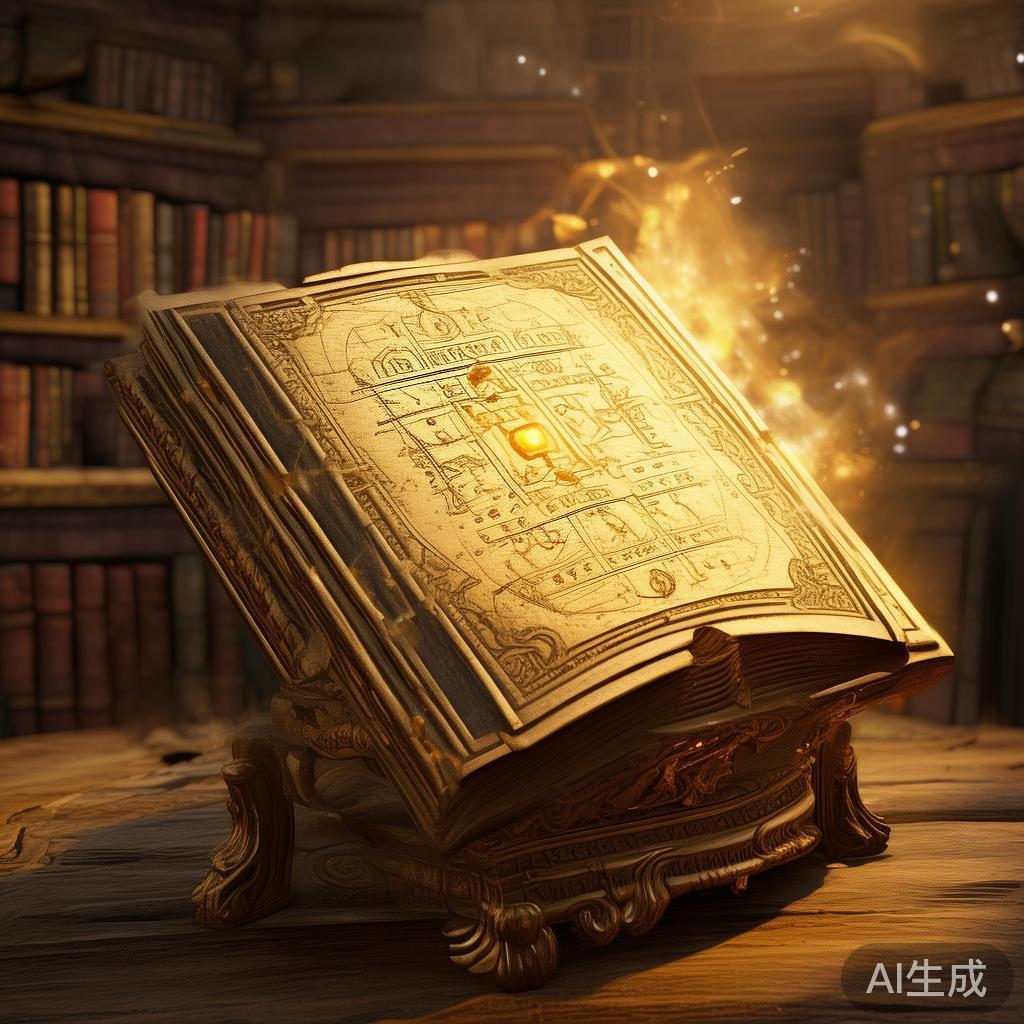 智慧金，让财富增值的秘籍 - 快讯网 - 分享生活资讯热点话题综合门户网www.dzjgm.com