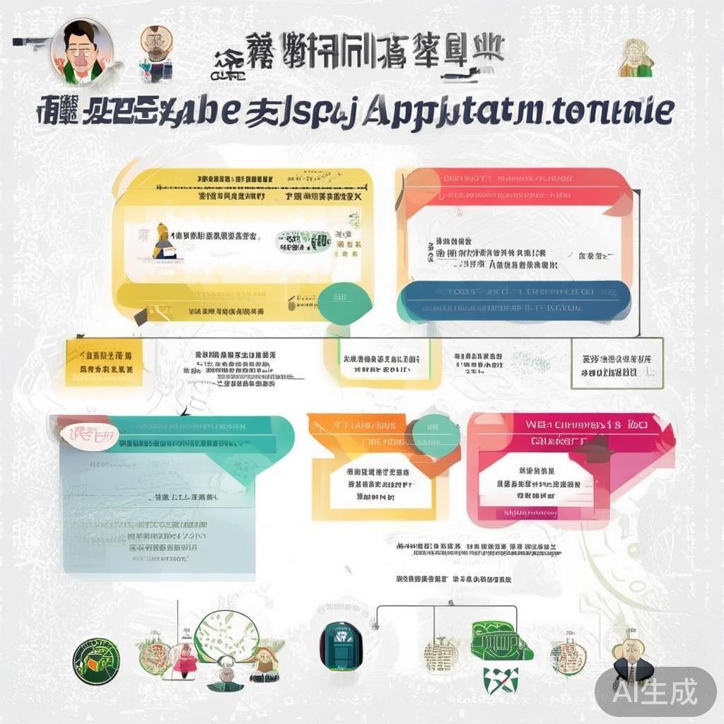 泉州稳岗补贴申请指南，政策解读、条件与流程详解 - 快讯网 - 分享生活资讯热点话题综合门户网www.dzjgm.com