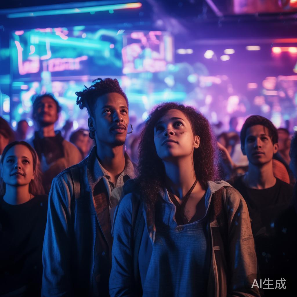 超前点播,排队前的感动 - 快讯网 - 分享生活资讯热点话题综合门户网www.dzjgm.com