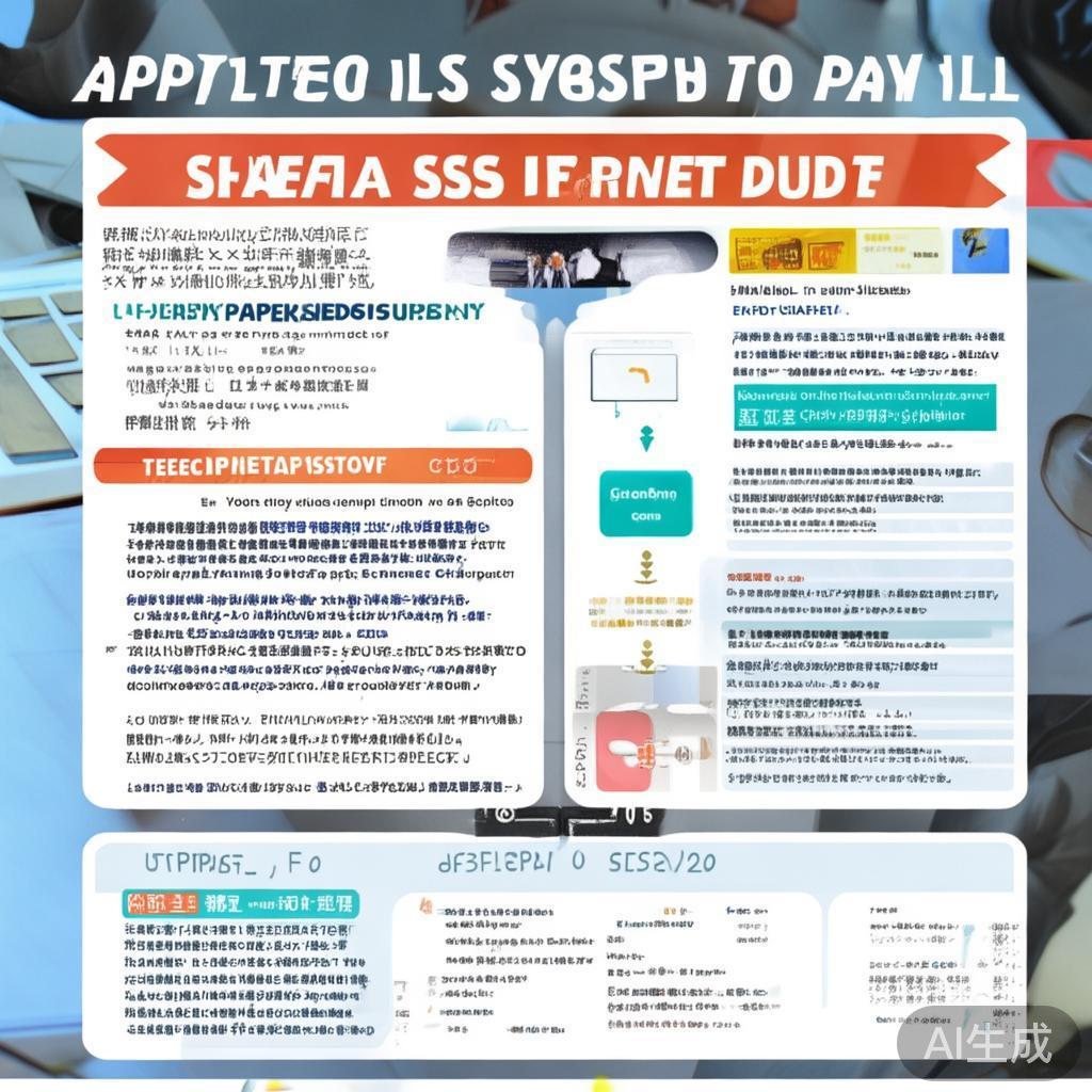 省级技能鉴定补贴申请全攻略,政策解读、流程指南与注意事项 - 快讯网 - 分享生活资讯热点话题综合门户网www.dzjgm.com