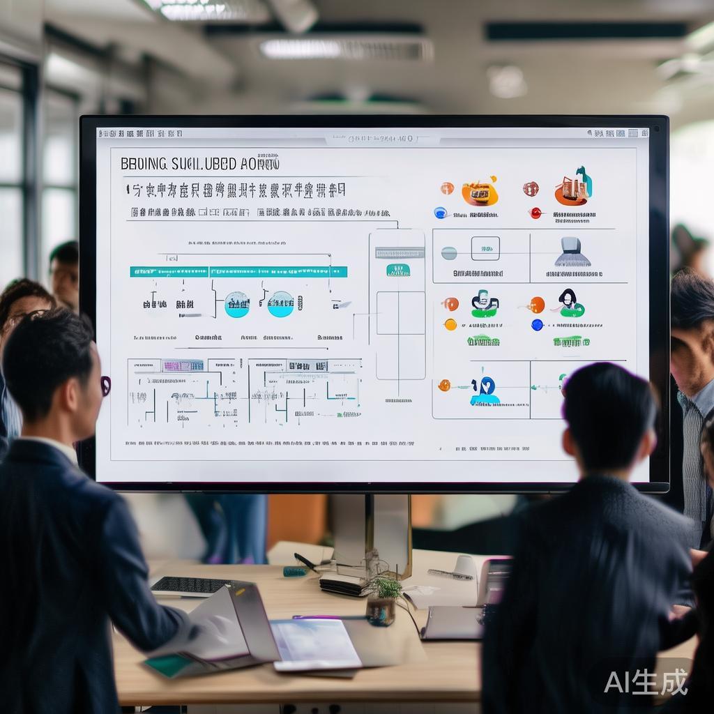 北京技能补贴申请要求全解析,政策依据、适用人群与申请流程详解 - 快讯网 - 分享生活资讯热点话题综合门户网www.dzjgm.com