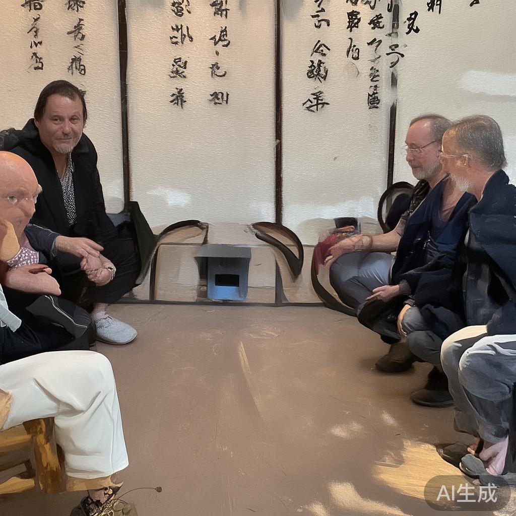 中网健康补贴申请全攻略,条件、流程、注意事项详解 - 快讯网 - 分享生活资讯热点话题综合门户网www.dzjgm.com