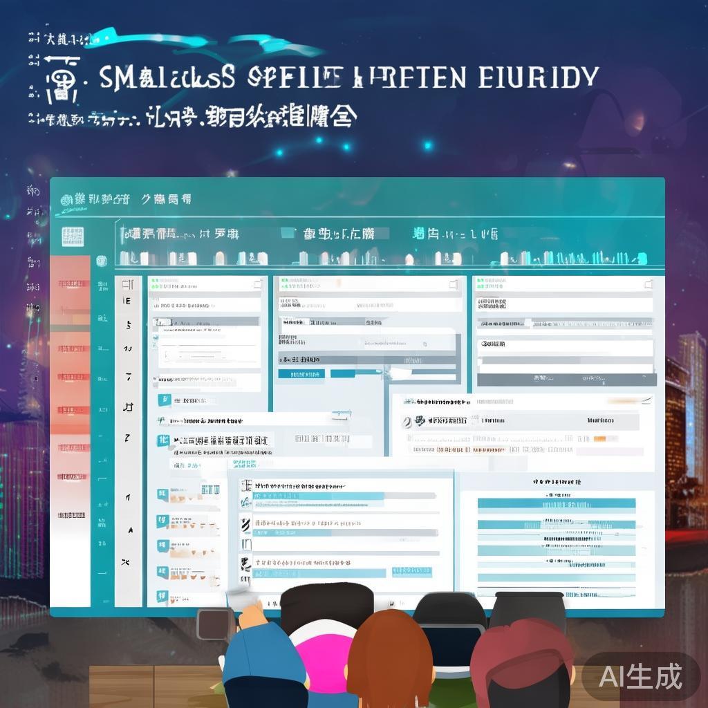 哈尔滨特殊人才补贴申请指南,政策解读、流程详解与注意事项 - 快讯网 - 分享生活资讯热点话题综合门户网www.dzjgm.com