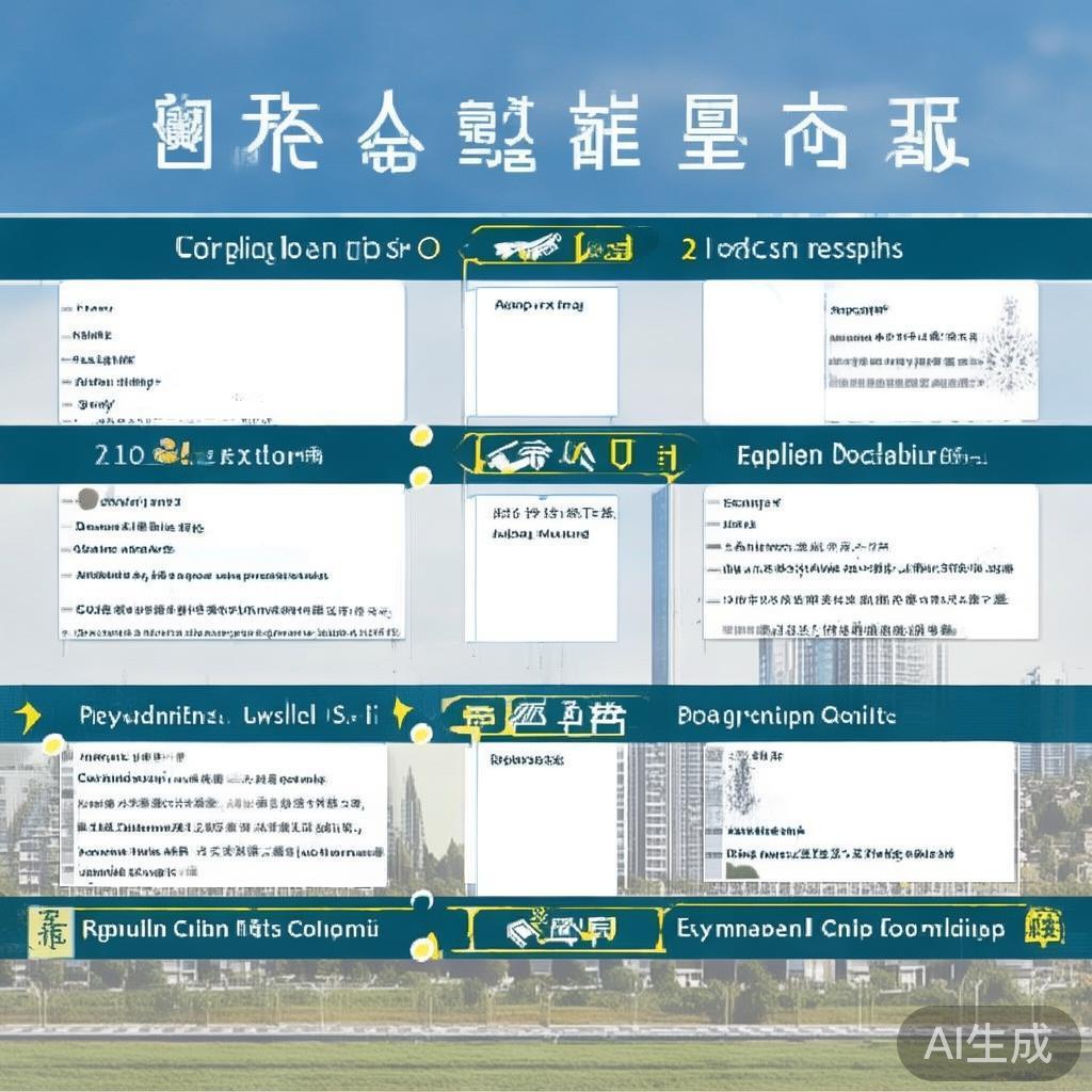 东莞楼房补贴申请全攻略,条件、流程、材料及注意事项 - 快讯网 - 分享生活资讯热点话题综合门户网www.dzjgm.com
