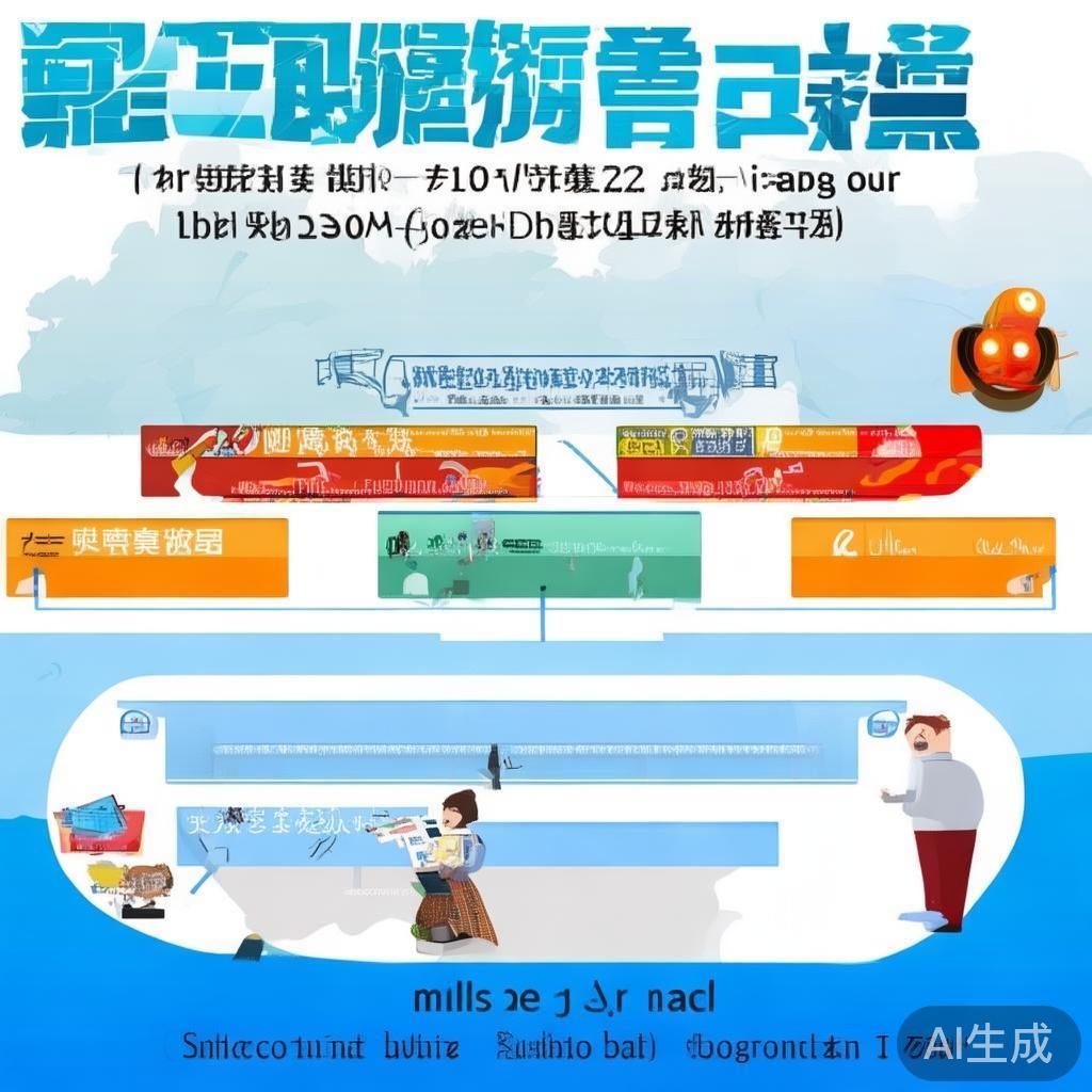 219契税领取指南来了!真相大白! - 快讯网 - 分享生活资讯热点话题综合门户网www.dzjgm.com