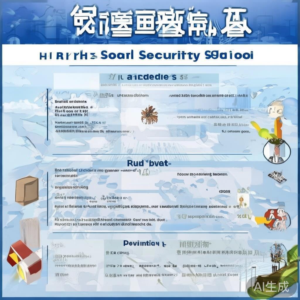 南通社保补贴申请全流程,条件、材料、步骤详解 - 快讯网 - 分享生活资讯热点话题综合门户网www.dzjgm.com