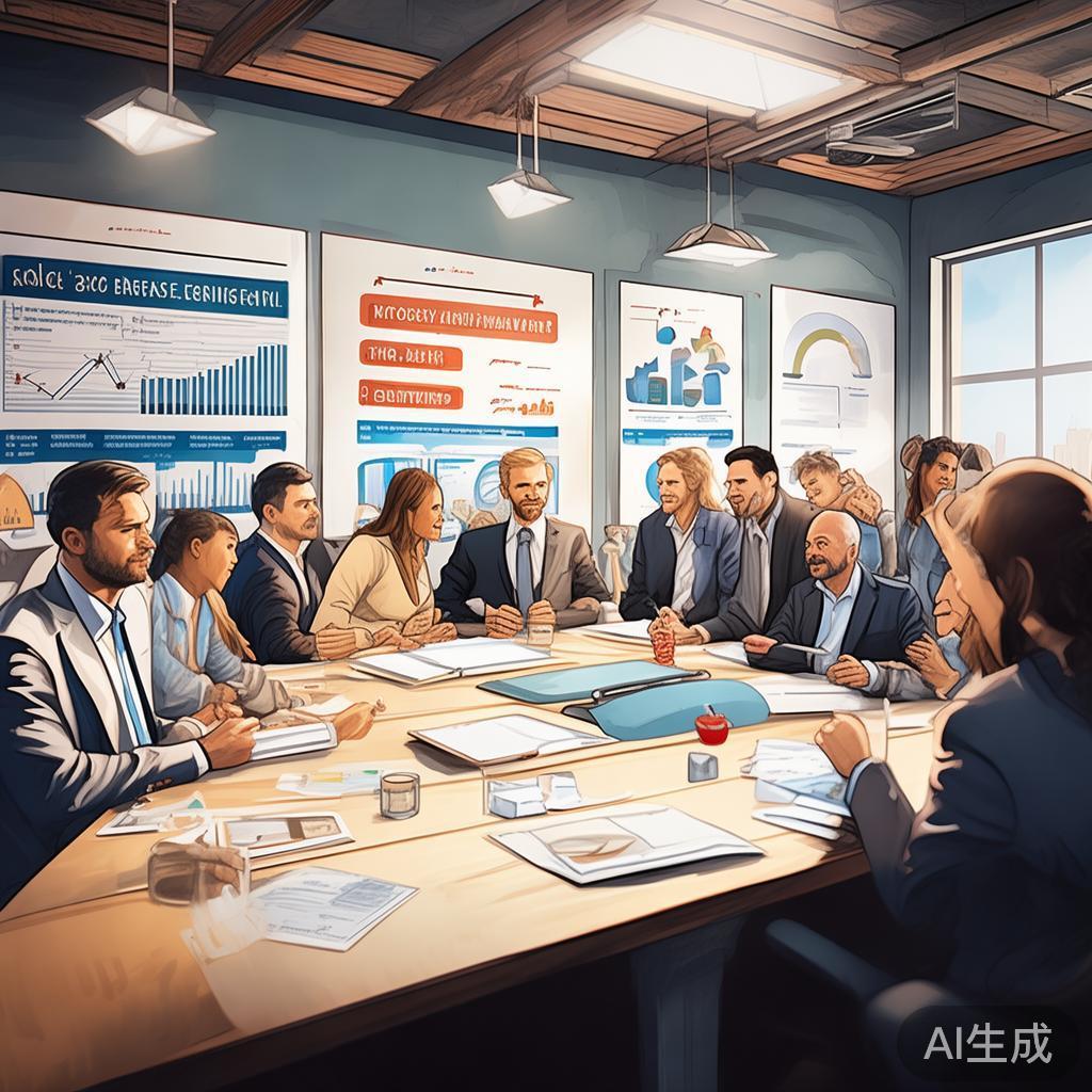 物业续签申请政府补贴，政策红利、操作路径与行业展望 - 快讯网 - 分享生活资讯热点话题综合门户网www.dzjgm.com