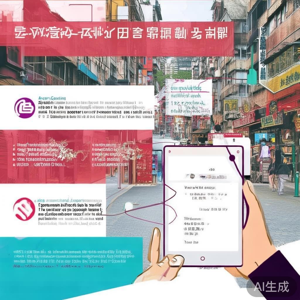 天津外卖补贴申请全攻略，步骤、条件与注意事项，手把手教你领补贴 - 快讯网 - 分享生活资讯热点话题综合门户网www.dzjgm.com