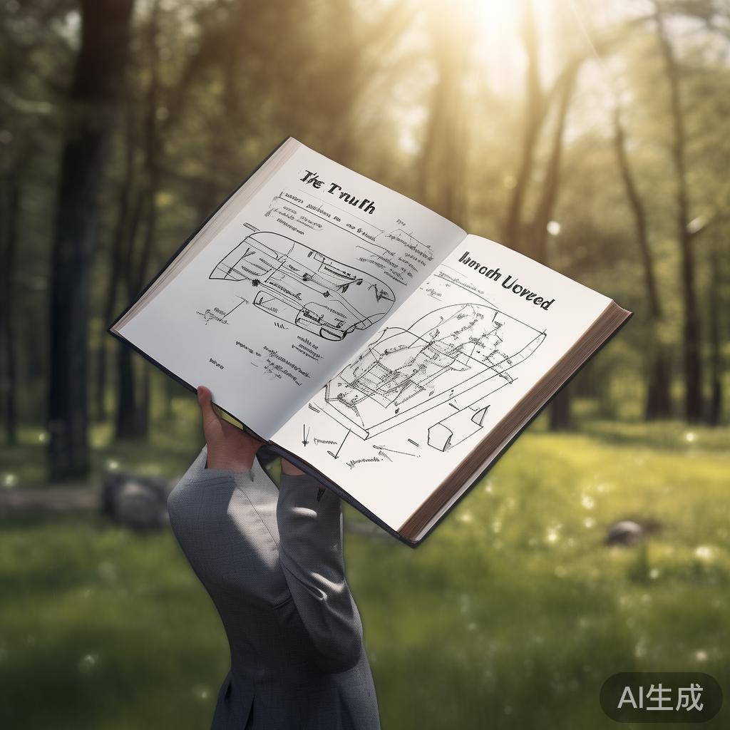 真理 uncovered,车祸理赔到底该怎么做? - 快讯网 - 分享生活资讯热点话题综合门户网www.dzjgm.com