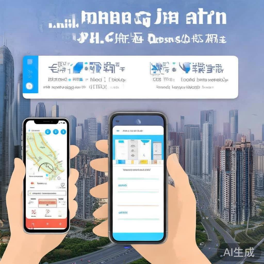 重庆移动支付领取etc有哪些步骤?快快了解! - 快讯网 - 分享生活资讯热点话题综合门户网www.dzjgm.com
