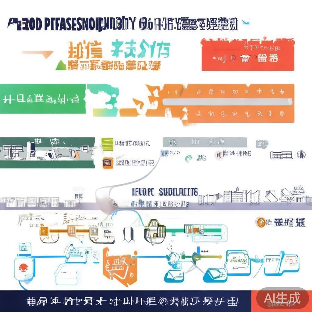 宜宾职称补贴申请全攻略,政策解读、条件流程与注意事项 - 快讯网 - 分享生活资讯热点话题综合门户网www.dzjgm.com