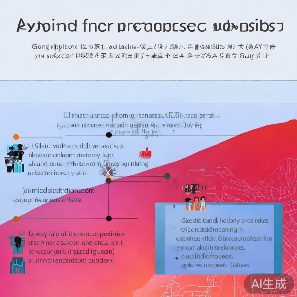 贵阳疫苗补贴申请全攻略,条件、流程、材料一文读懂 - 快讯网 - 分享生活资讯热点话题综合门户网www.dzjgm.com