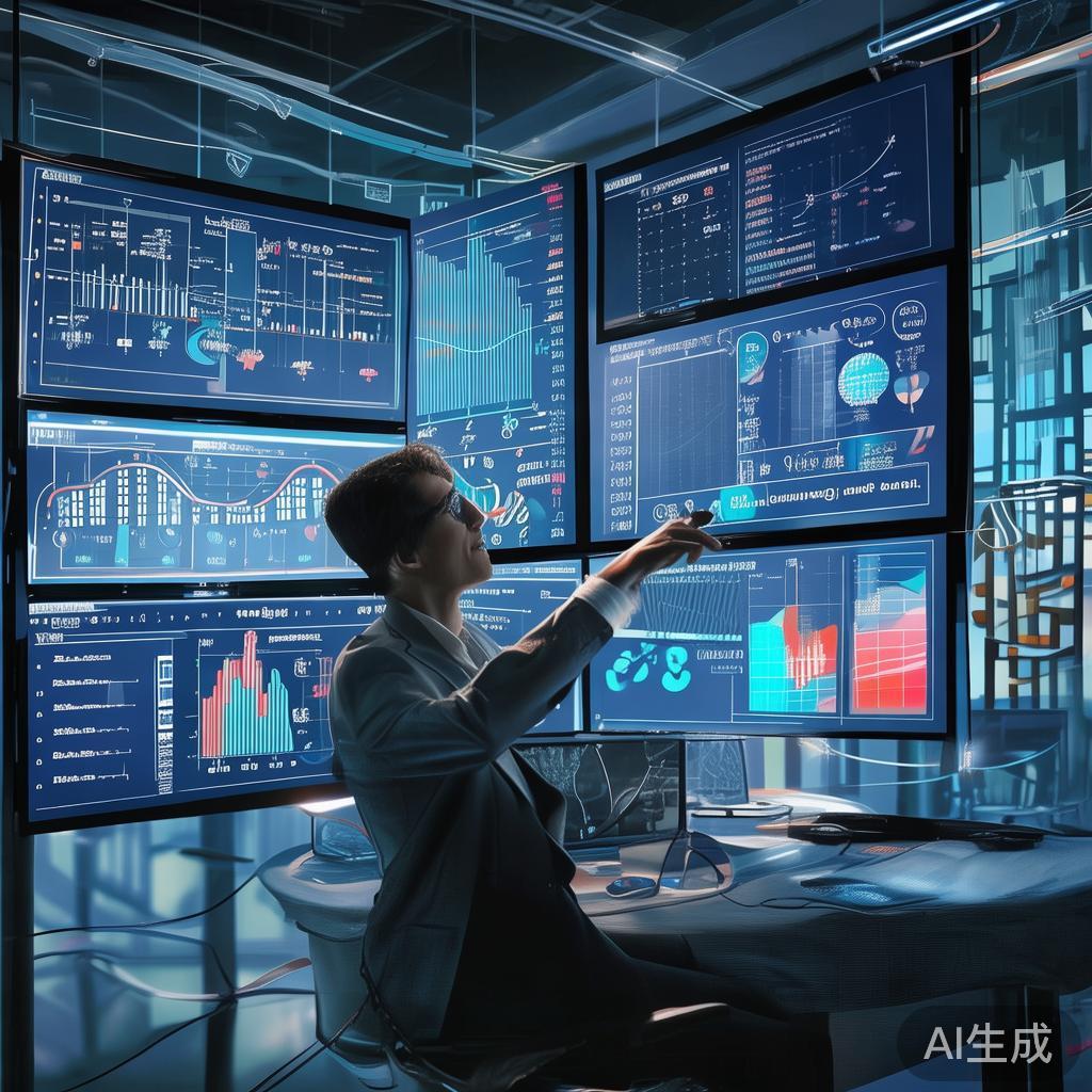 襄阳软件获客成本揭秘,收费模式与优化策略全解析 - 快讯网 - 分享生活资讯热点话题综合门户网www.dzjgm.com