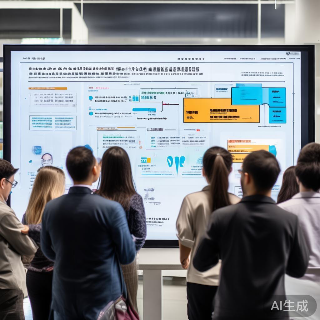 义乌进口跨境电商补贴申请全攻略,政策红利、流程指引与实操技巧 - 快讯网 - 分享生活资讯热点话题综合门户网www.dzjgm.com