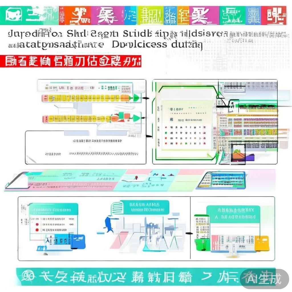集宁购房补贴申请全攻略，条件、流程、材料、注意事项详解 - 快讯网 - 分享生活资讯热点话题综合门户网www.dzjgm.com