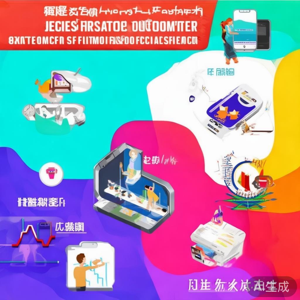 快手获客方案怎么使用?这5招让你的流量暴涨! - 快讯网 - 分享生活资讯热点话题综合门户网www.dzjgm.com