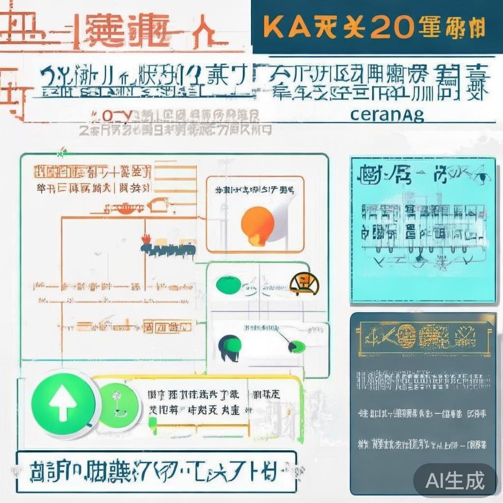 沈阳土地补贴申请全攻略,条件、流程、材料及注意事项 - 快讯网 - 分享生活资讯热点话题综合门户网www.dzjgm.com