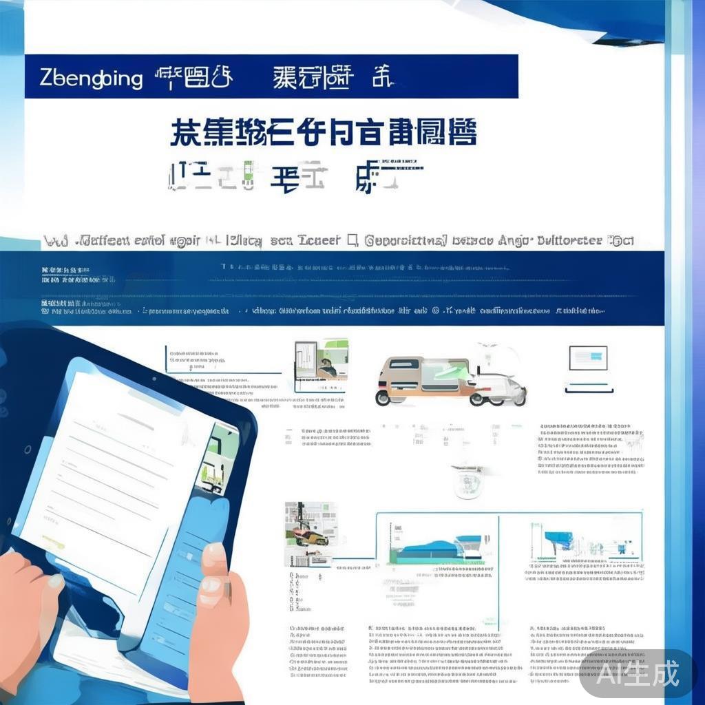 掌上正定汽车补贴申请指南,政策解读、流程详解与注意事项 - 快讯网 - 分享生活资讯热点话题综合门户网www.dzjgm.com