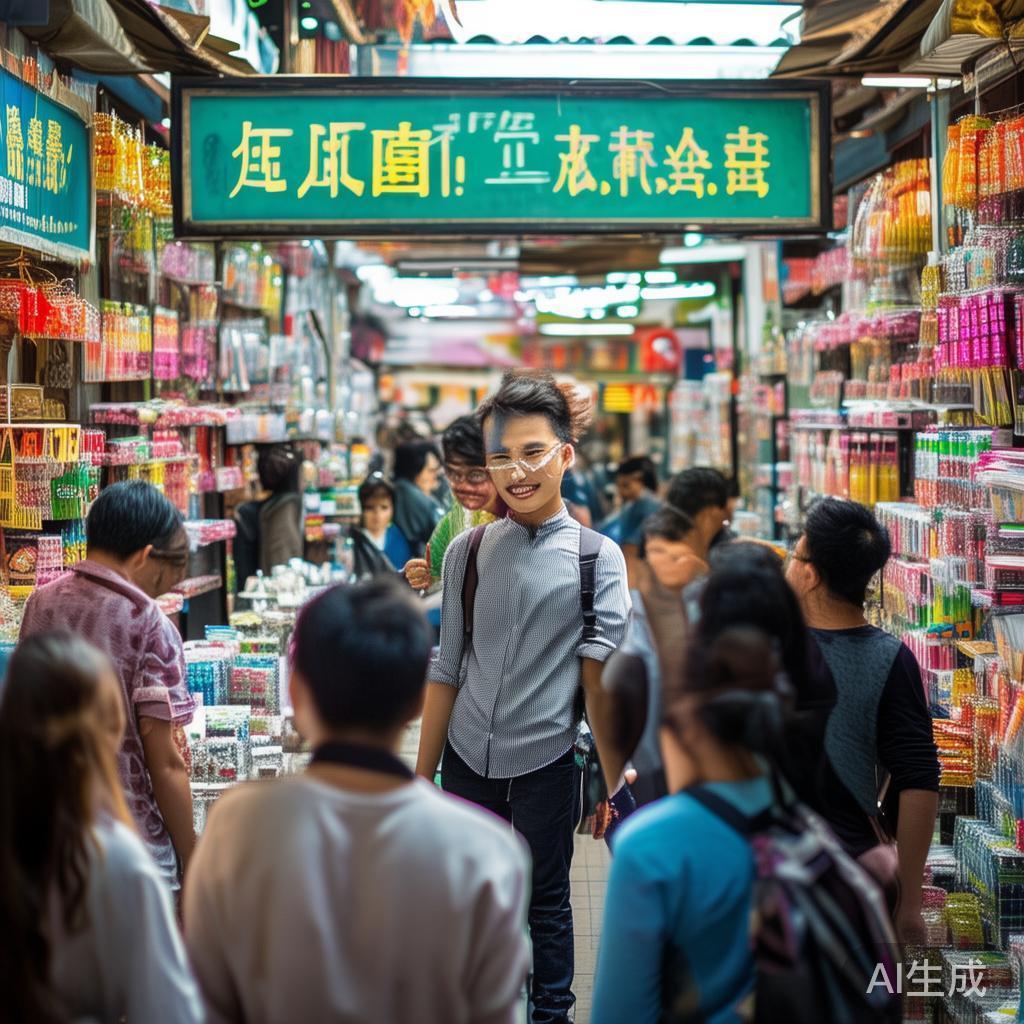 爱获客店铺运营全攻略,从零开始打造爆款店铺 - 快讯网 - 分享生活资讯热点话题综合门户网www.dzjgm.com