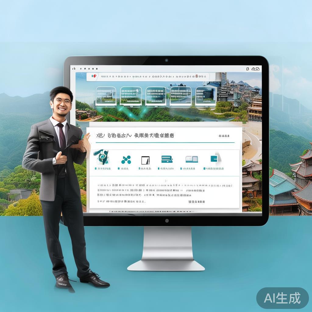 贵州获客宝怎么联系?全方位解析与实用指南 - 快讯网 - 分享生活资讯热点话题综合门户网www.dzjgm.com