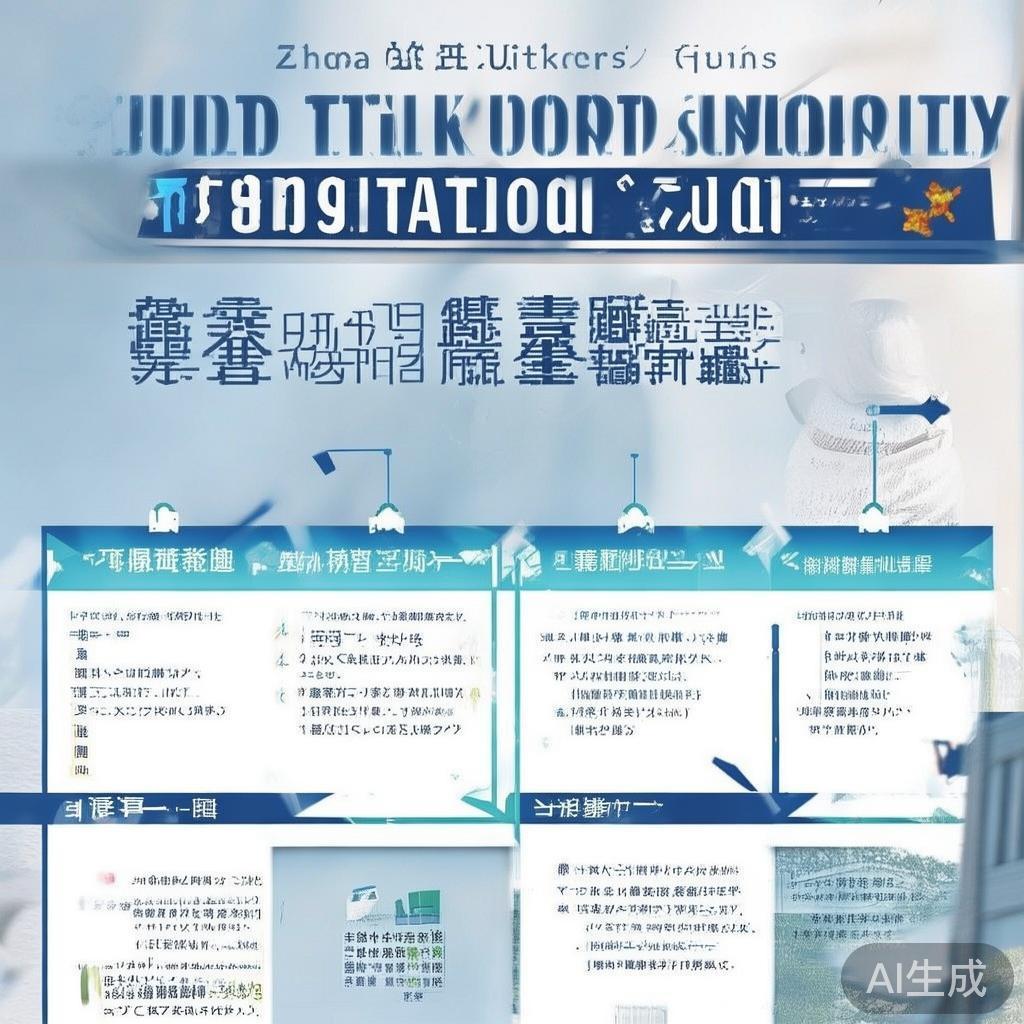 珠海工会返工补贴申请指南,政策解读、申请条件与流程详解 - 快讯网 - 分享生活资讯热点话题综合门户网www.dzjgm.com