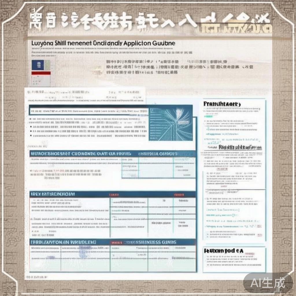 洛阳技能提升补贴申请指南,政策解读、流程详解与常见问题解答 - 快讯网 - 分享生活资讯热点话题综合门户网www.dzjgm.com