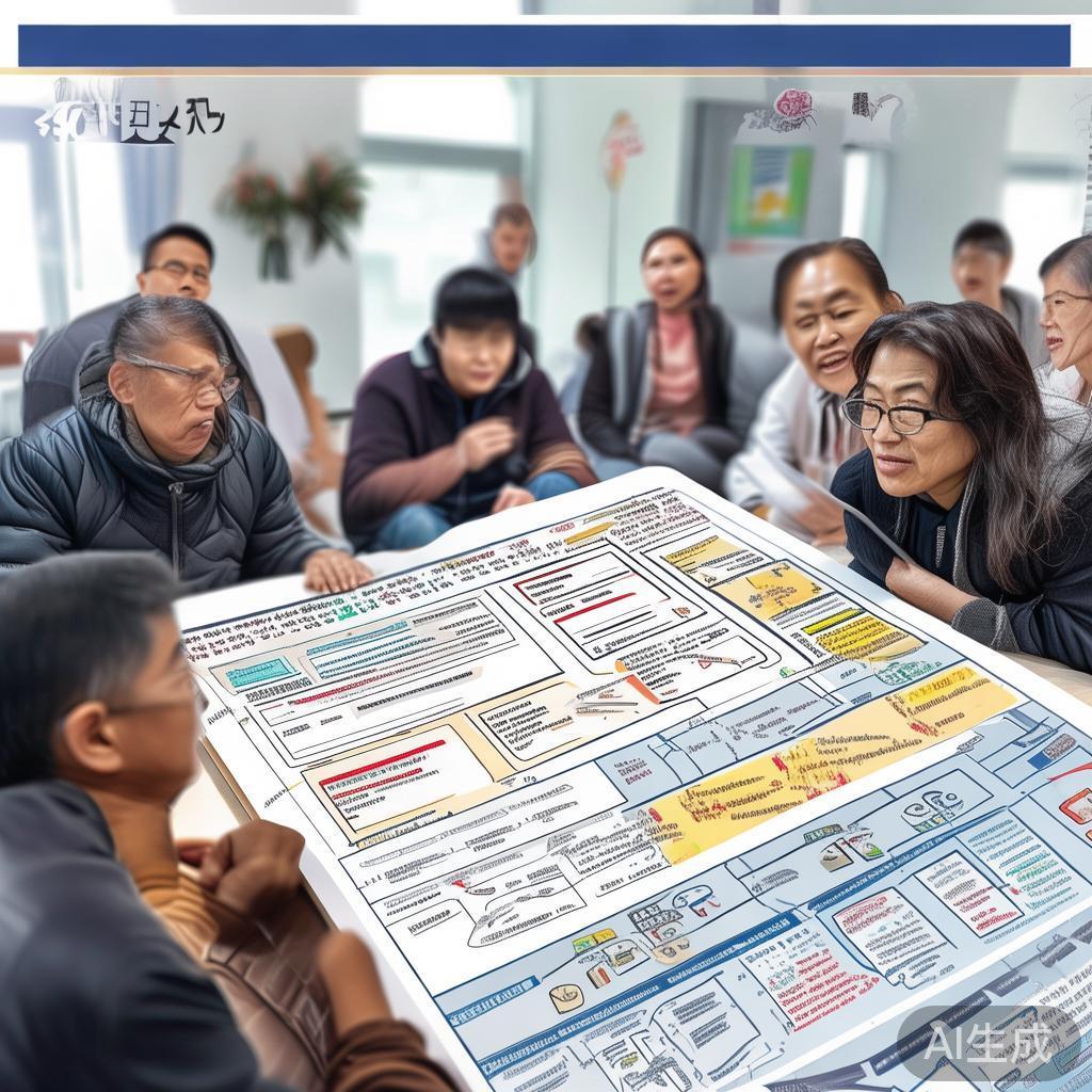 贵州黔南残疾人补贴申请全攻略,政策解读、流程指引与注意事项 - 快讯网 - 分享生活资讯热点话题综合门户网www.dzjgm.com