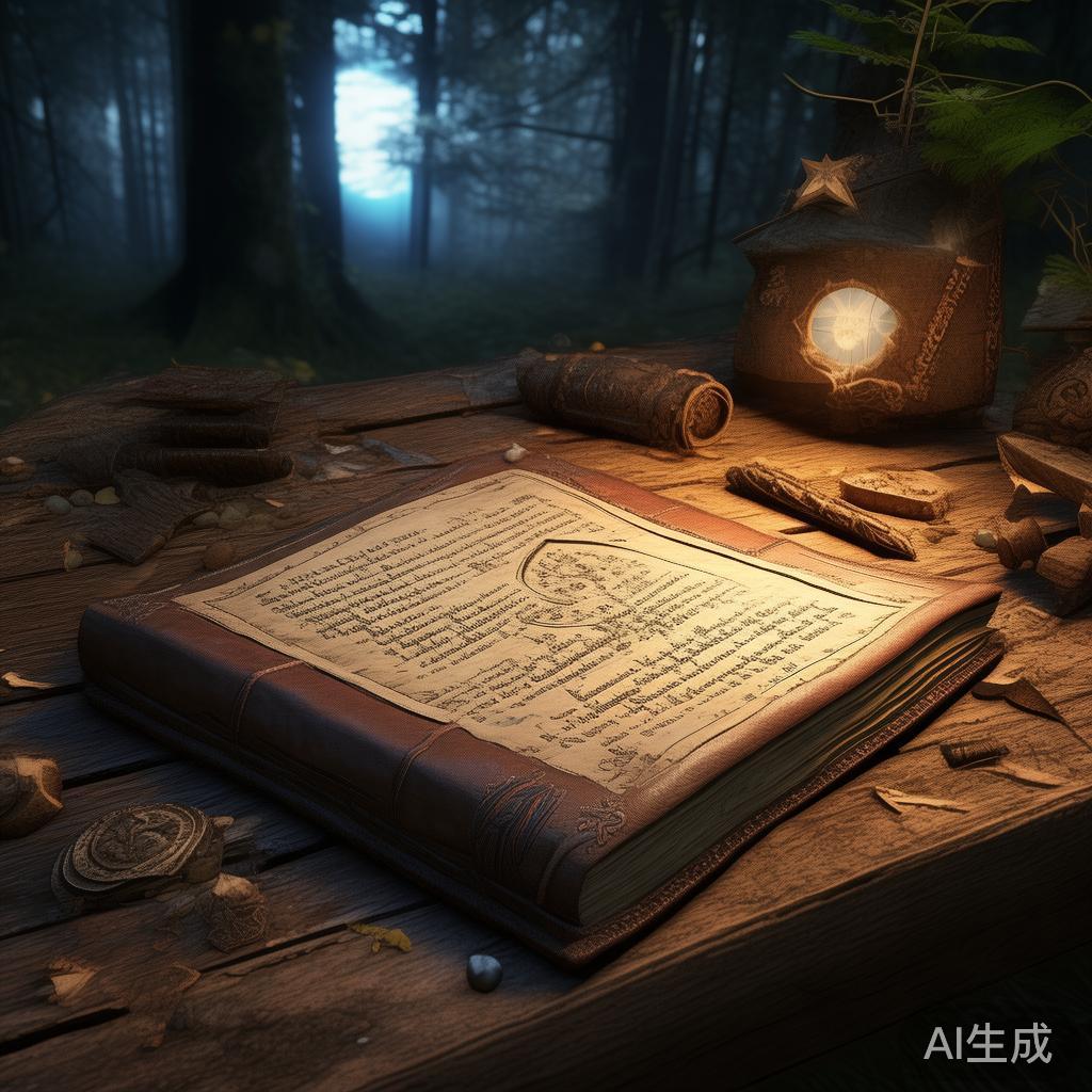 寻宝秘籍，如何用线索找到你的目标客户？ - 快讯网 - 分享生活资讯热点话题综合门户网www.dzjgm.com