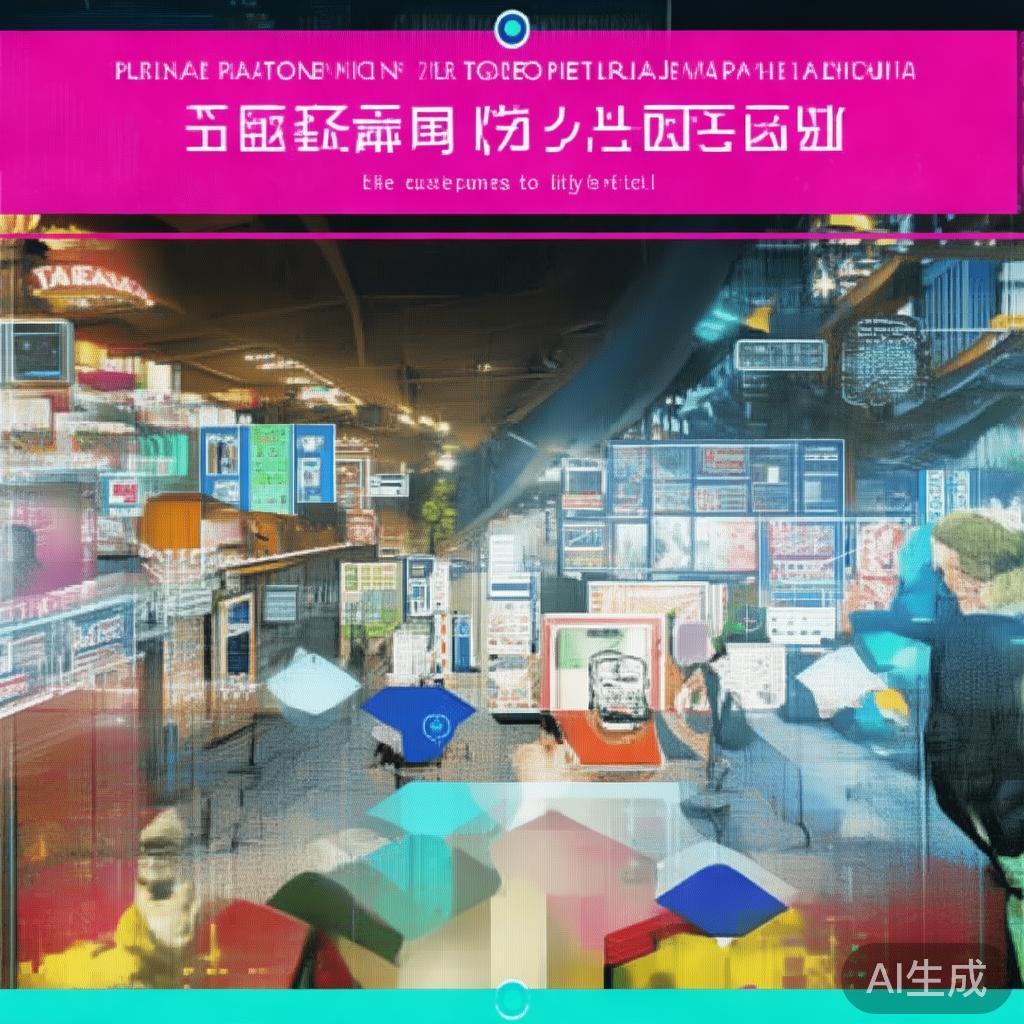 如何进驻淘宝拍卖并实现有效获客？——全流程解析与实战指南 - 快讯网 - 分享生活资讯热点话题综合门户网www.dzjgm.com