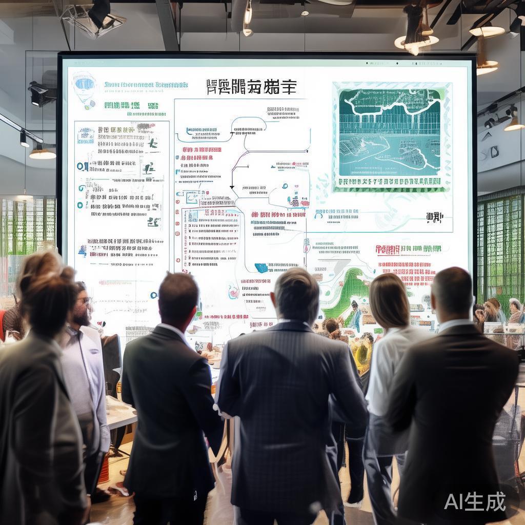 北京企业房租补贴申请全攻略,政策解读、流程指南与注意事项 - 快讯网 - 分享生活资讯热点话题综合门户网www.dzjgm.com