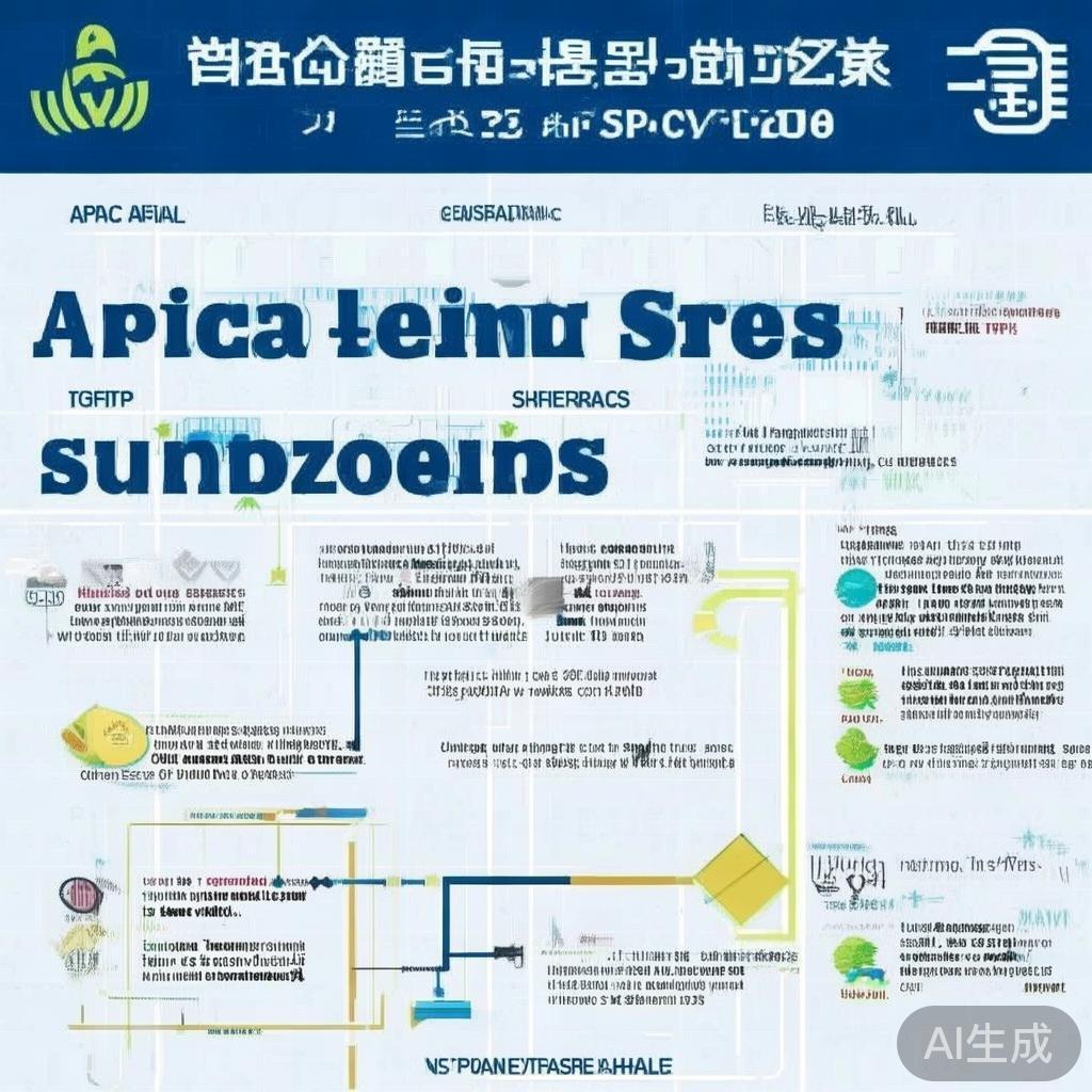 深圳补贴申请全攻略,官方渠道、流程详解与注意事项 - 快讯网 - 分享生活资讯热点话题综合门户网www.dzjgm.com