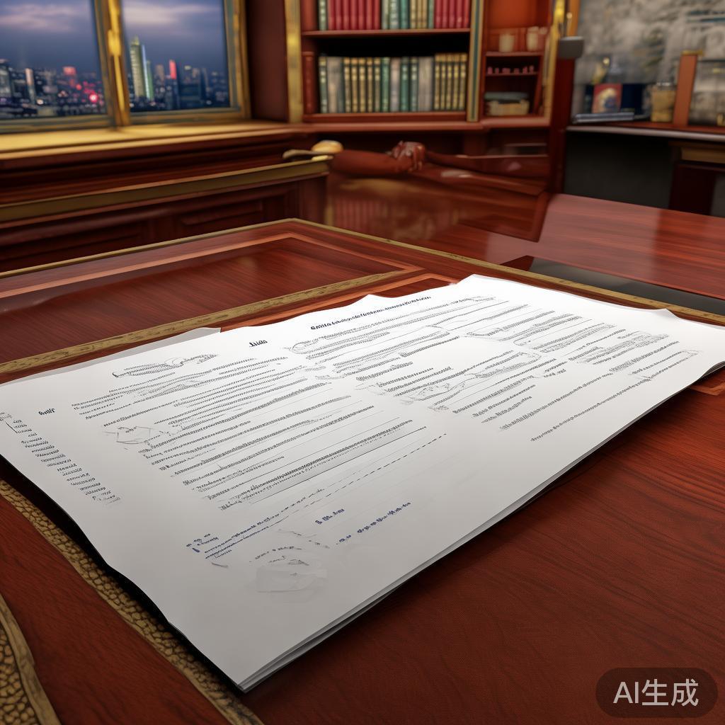 关于申请XX市科学技术委员会科研经费补贴的请示 - 快讯网 - 分享生活资讯热点话题综合门户网www.dzjgm.com