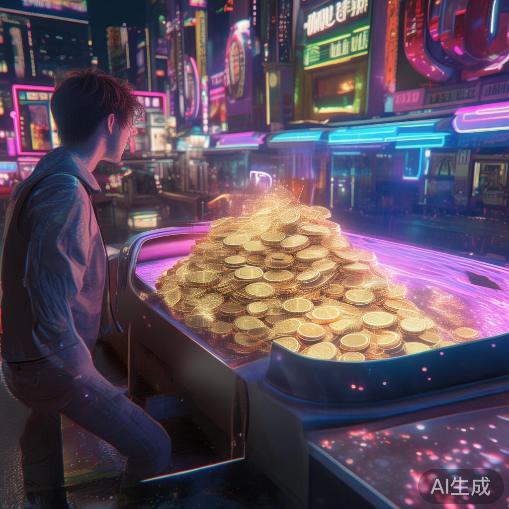 怎么领取这个金币 - 快讯网 - 分享生活资讯热点话题综合门户网www.dzjgm.com
