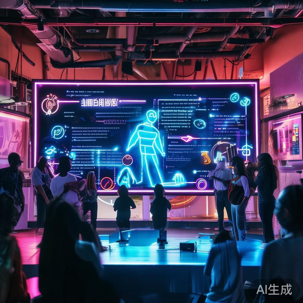 短视频获客，引爆流量的实战密码，90%商家都在用的获客秘籍 - 快讯网 - 分享生活资讯热点话题综合门户网www.dzjgm.com